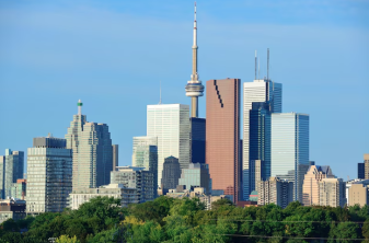 Screenshot 2024-11-05 at 11.11.26 AM