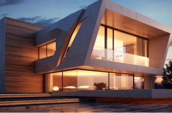 Screenshot 2024-11-05 at 11.29.09 AM